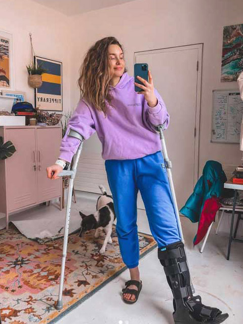 profshoelace's tweet photo. Added news story about the tough lesson that model Roz Purcell learned about playing tennis with an untied shoelace.
https://t.co/17Q1esjA5X
#news #toughlesson #model #rozpurcell #tennis #untiedshoelace https://t.co/4YhfxporKv