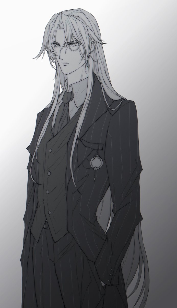 ConfusedPersonz's tweet photo. https://t.co/caRMIUxzAa