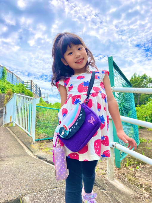 Twitterのコスプレ画像3