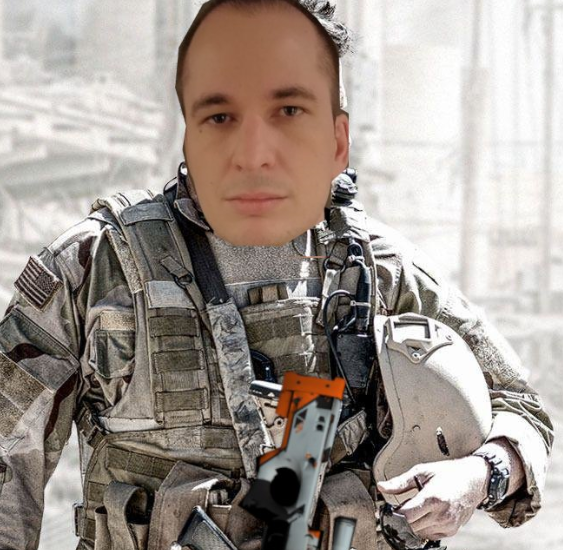 🎱🎱🎱🎱CG-A 🎱🎱🎱🎱

8BALLERS CSGO QUALIFY FOR <a href="/ESLAustralia/">ESL Australia</a> ANZ CHAMPS!

LETS GOOOOOOOO

<a href="/JoolzCheat/">Julian Griffin 🦊</a> 
<a href="/BogeyGaming/">Bogeymanh</a> 
@pacificdongr 
<a href="/ShoeyCS/">Shoey</a> 
<a href="/onii_csgo/">onii</a> 
<a href="/MoeycQ/">MOEYCQ</a> 
<a href="/pocketpsych/">Michelle Pain, PhD</a>