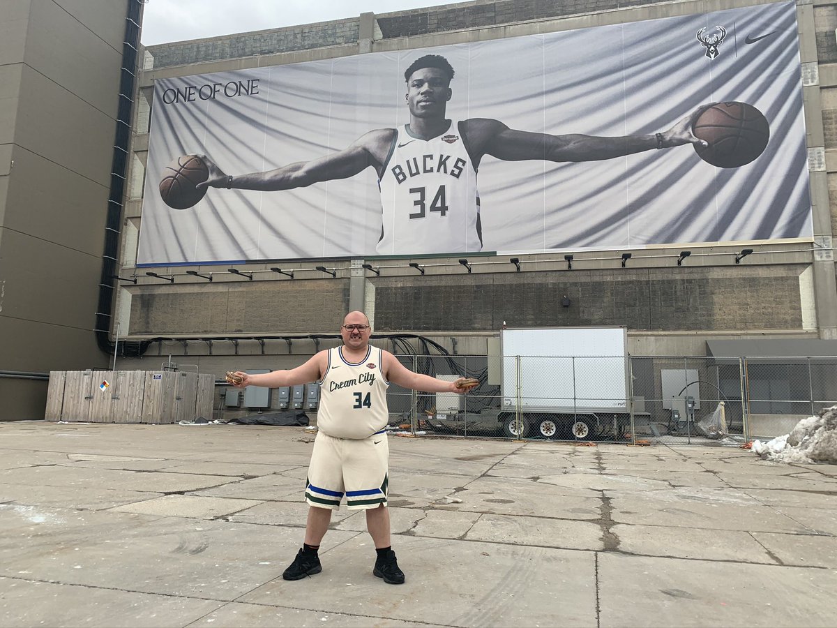 stavvybaby's tweet photo. ECF NEVER IN DOUBT FOR ONE SECOND!!!!!!! https://t.co/QOcAOwdJfr