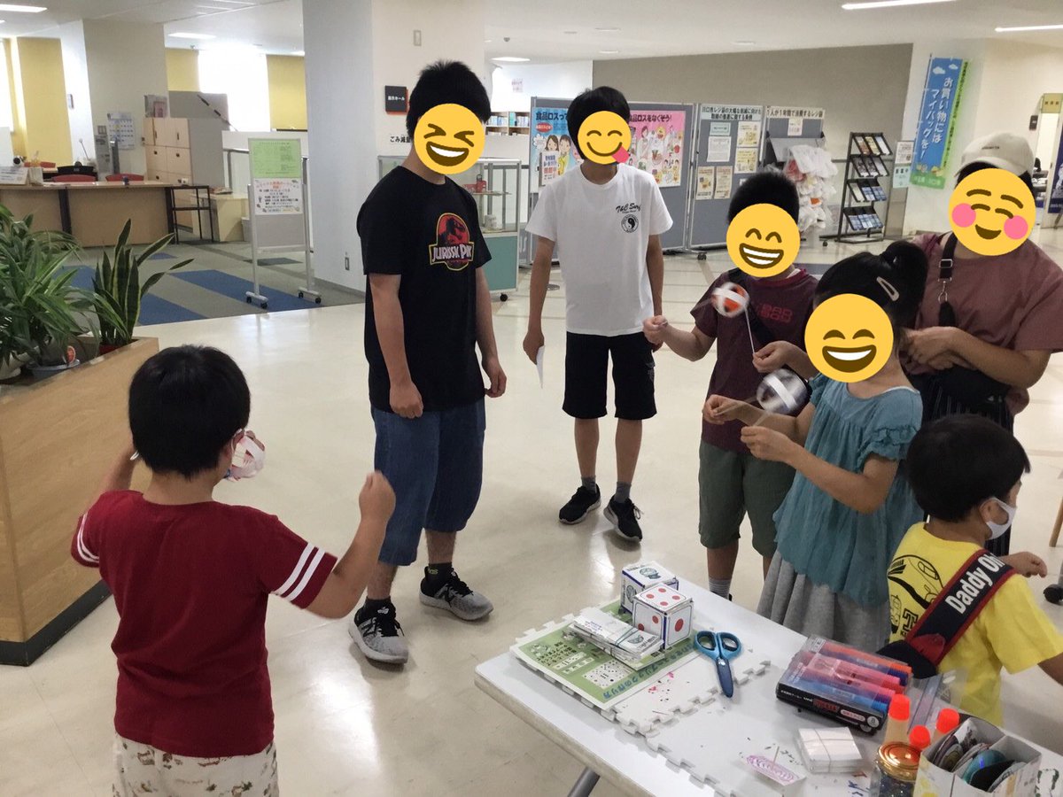 川口市立高校ボランティア部 Kawaguchi Bora Twitter 川口市立高校ボランティア部 Kawaguchi Bora Twitter
