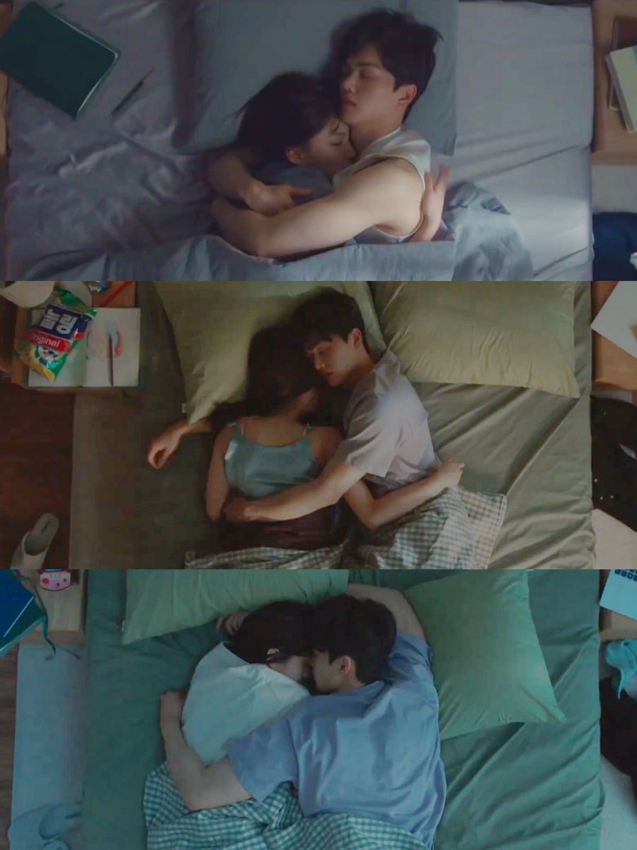 ชอบmood and tone มันแบบในชีวิตต้องมีผัวสักครั้ง