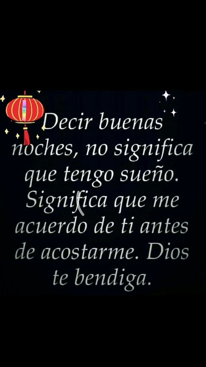 Christian Hidalgo on Twitter: Christian Hidalgo on Twitter: