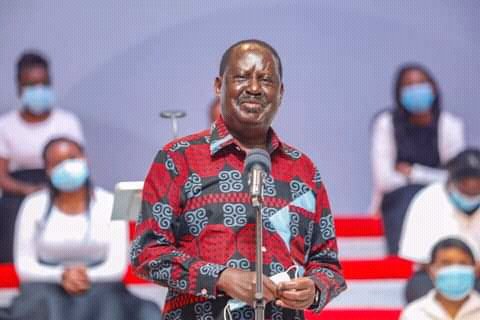 ayunga_moragwa's tweet photo. This guy will bring to an end the Kikuyu-Kalenjin duopoly of power since independence.Just watch this space. https://t.co/dLvSmL62bG