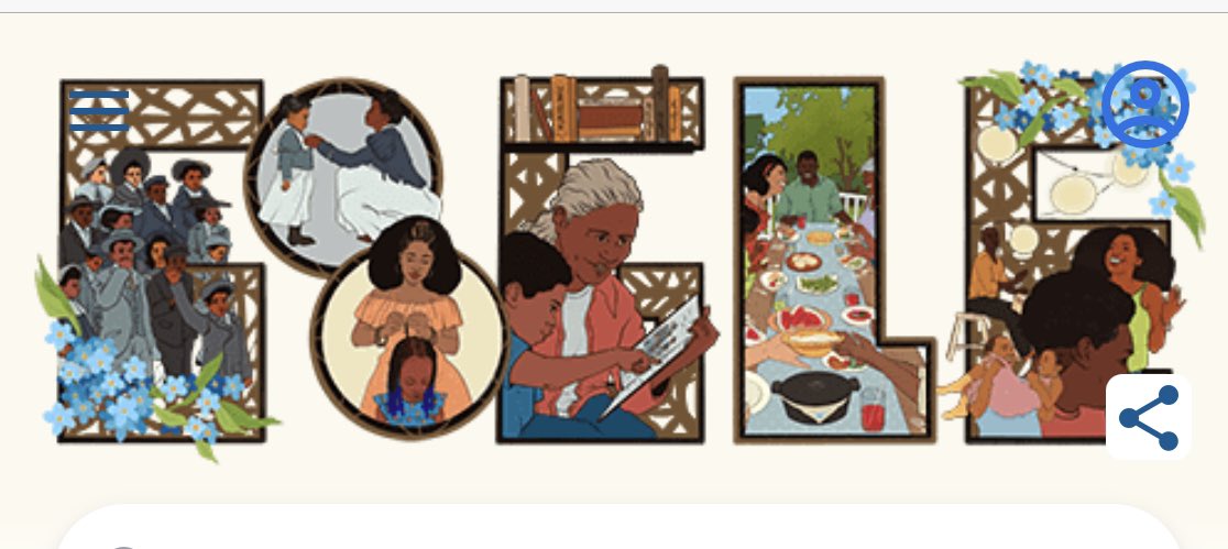 AvocadoWiley's tweet photo. Happy Juneteenth https://t.co/KYVGv5tZ2p