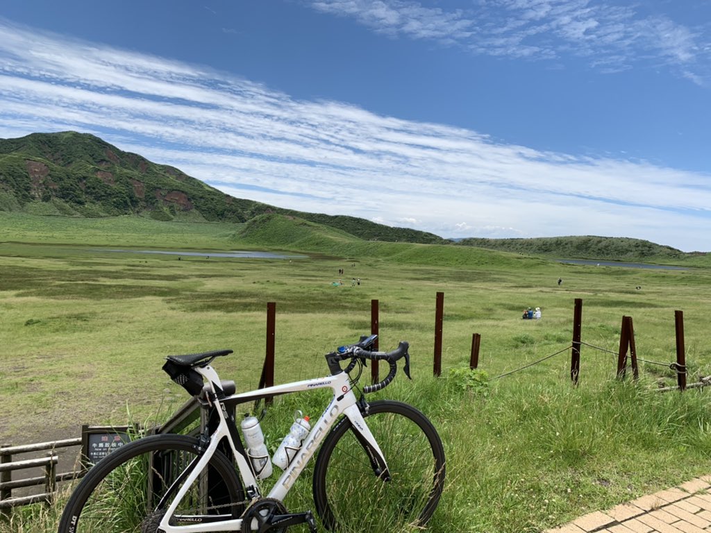 Carefreerider's tweet photo. あかん、写真ばっか撮ってる。 https://t.co/9VGMtWKy5n