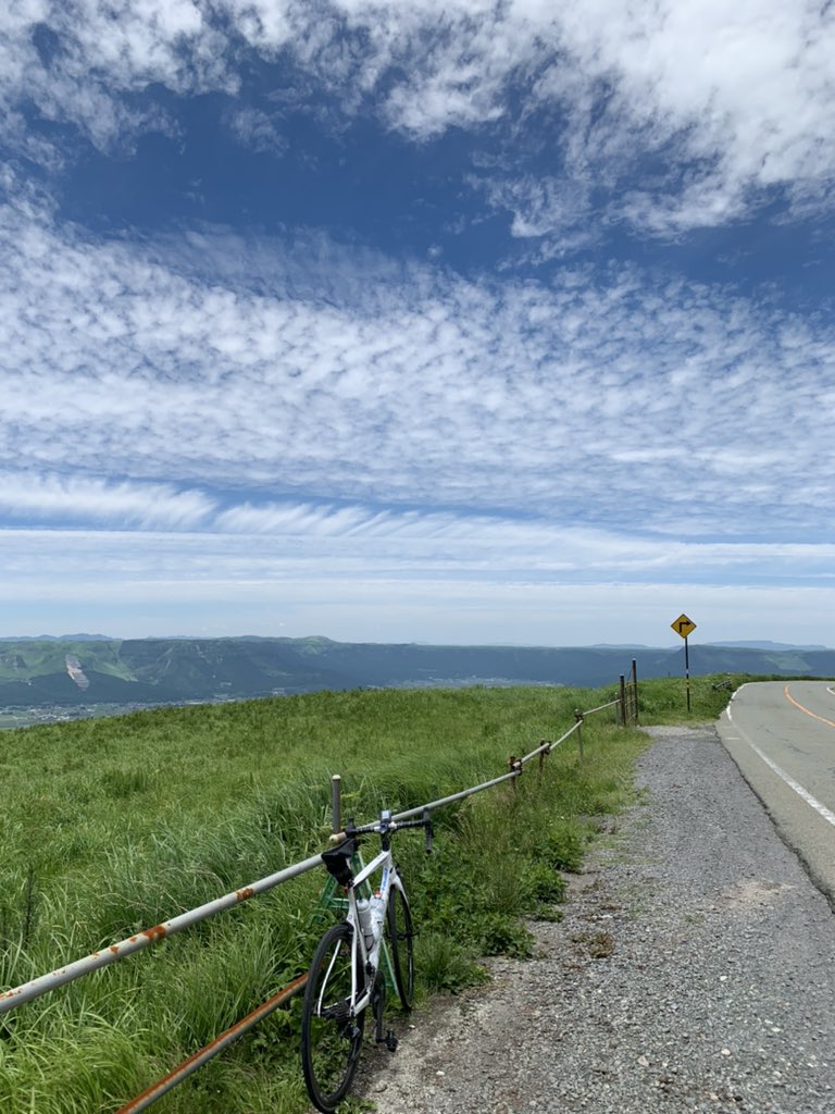 Carefreerider's tweet photo. あかん、写真ばっか撮ってる。 https://t.co/9VGMtWKy5n