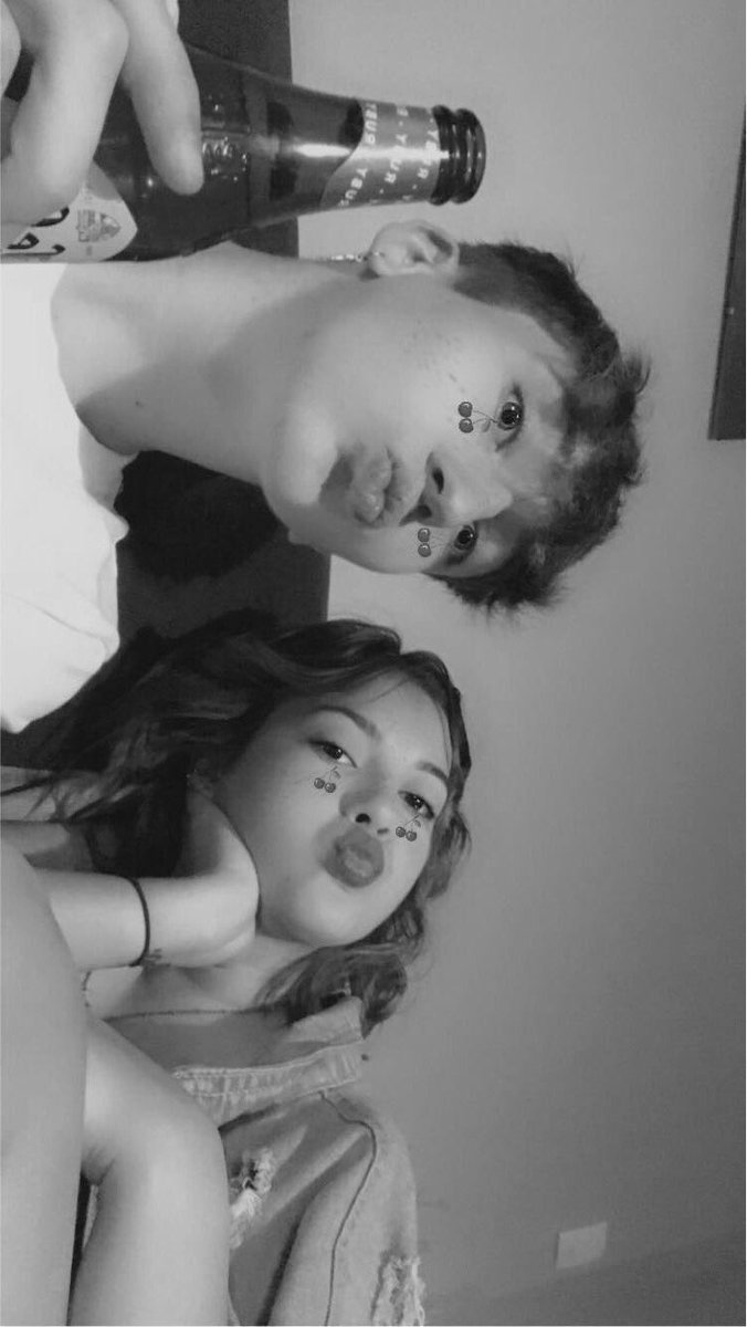 BaptisteDps's tweet photo. Ça date mais wouahh je fond sous son charme 🥺 https://t.co/RReZMLOHkU