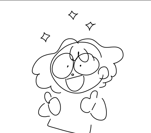 @allenmikaoz AWWW THANK YOU FOR WATCHING!!! UWU 