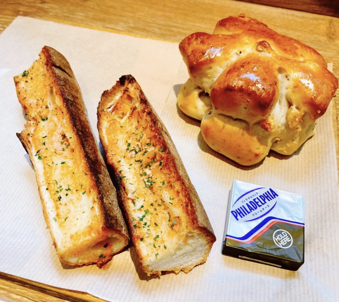 そら Pkrn6dx9nix3qrg Twitter