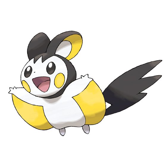 パチリスのtwitterイラスト検索結果 パチリスのtwitterイラスト検索結果
