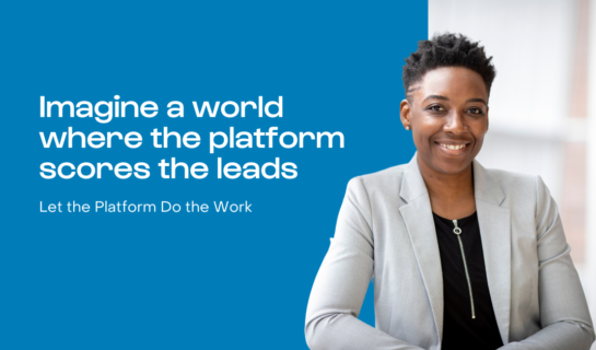 darshandhumal's tweet image. Take a look at the latest edition of The Scoop as our own Clare Dorrian shares insights into why our newly launched #SugarPredict for #SugarMarket is a revolutionary tool for marketers: sgrcrm.co/3qcUg7Z #marketing #sales #automation