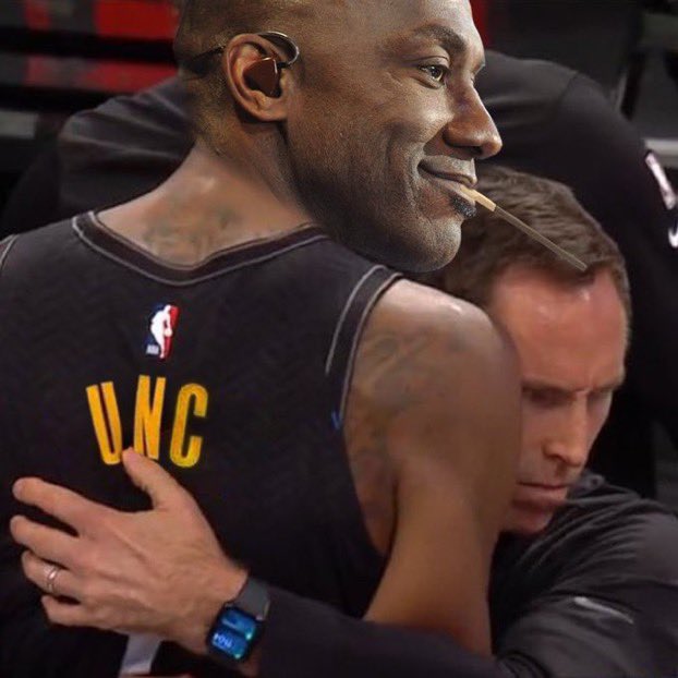 TheRealivyStorm tweet media