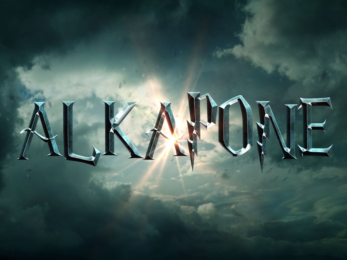 Bigroses's tweet photo. Cual queda mejor @alkapone . #teamggmx https://t.co/e0IP4E3gz5