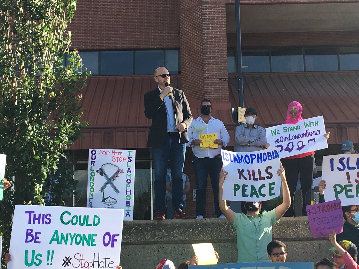 Mehar Rashid tweet media