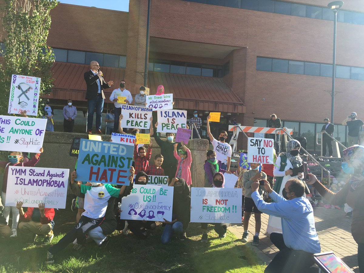 Mehar Rashid tweet media