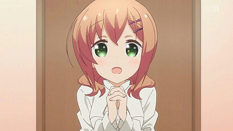 十倉栄依子生誕祭のtwitterイラスト検索結果 十倉栄依子生誕祭のtwitterイラスト検索結果