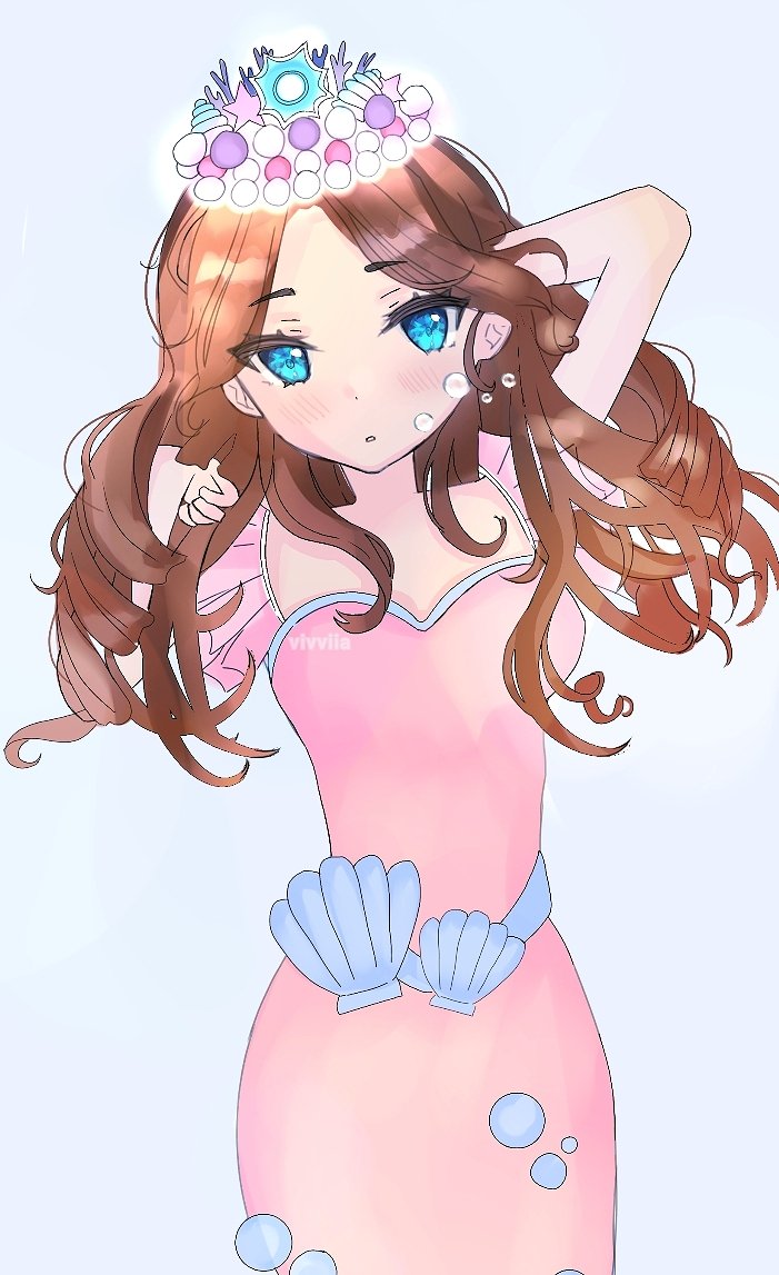 vivviia's tweet photo. @marixberri w the deadline given i rlly tried to complete it before it ended but here!! i might redo if the deadline extends #marissummerac #rhart #rhtc #RoyaleHighHalo #royalehigh https://t.co/LbzlKZX0aZ