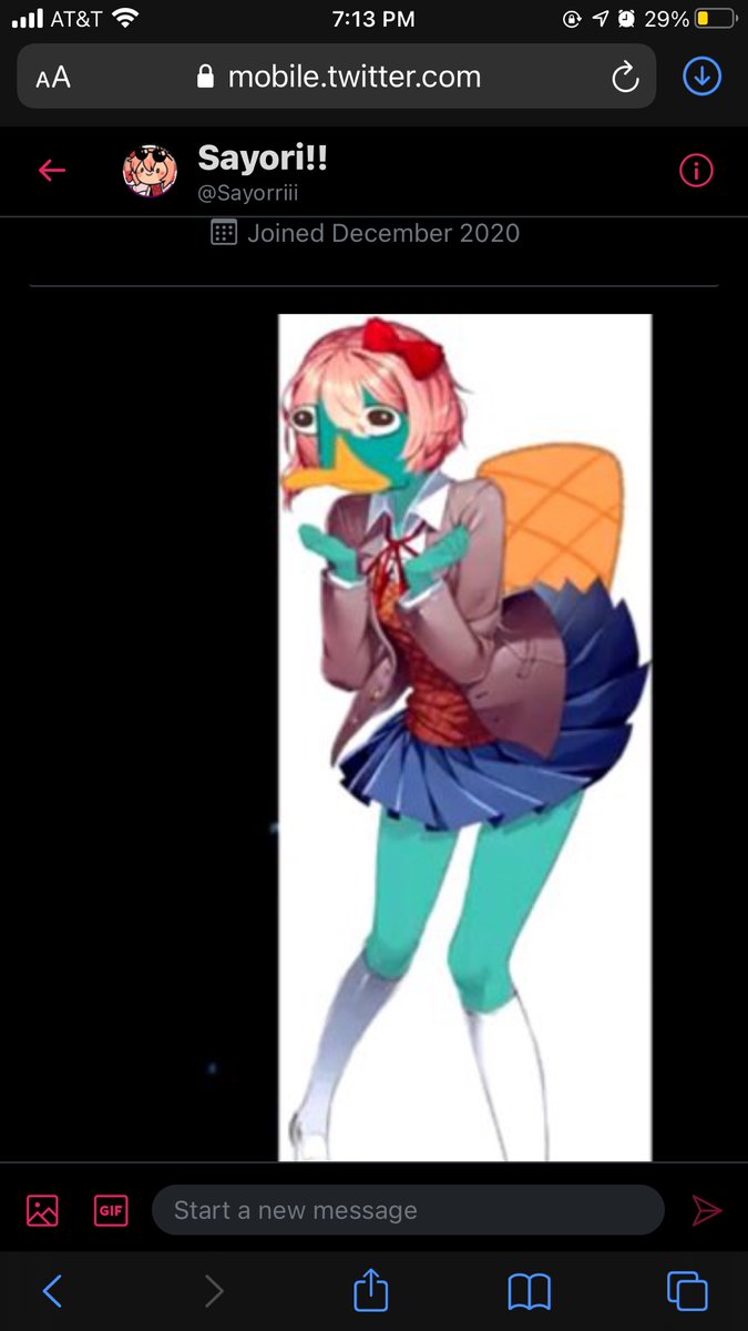 SUNSH1NEB0TTLES's tweet photo. We can do this!!!!!!!!
Pls retweet I need to see this.
...
If you retweet you get free cookies! https://t.co/SeiOJxTvJn