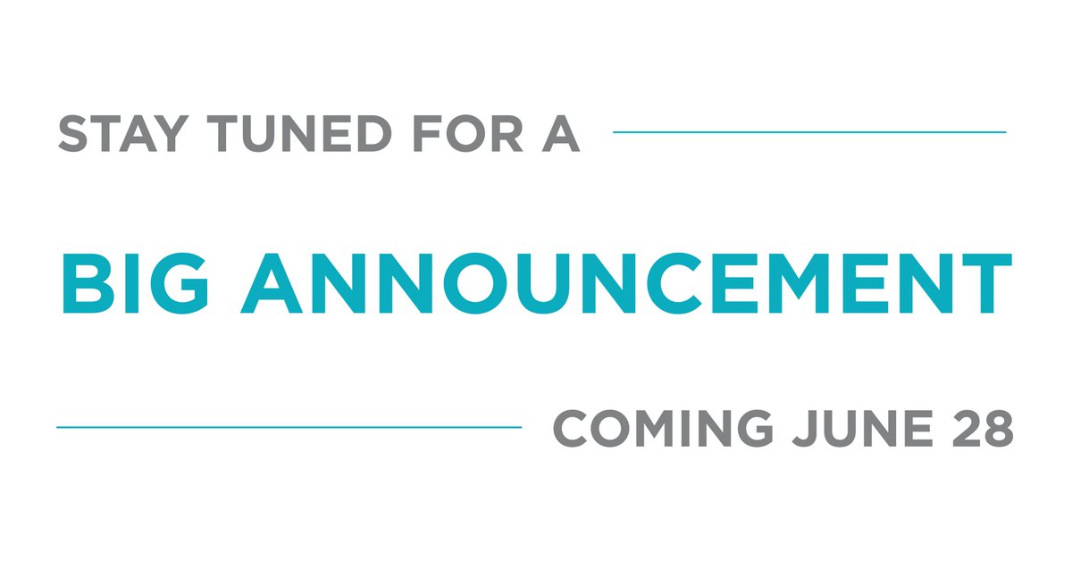 BioSens8 tweet media