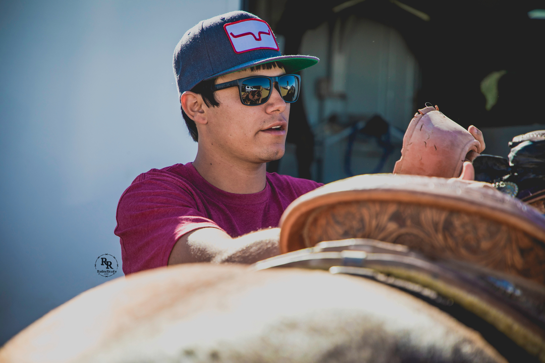 Kimes Ranch Jeans tweet media