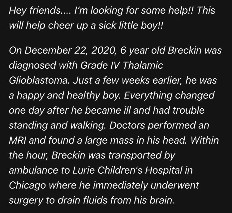 Trooper Purdy (KSP) tweet media