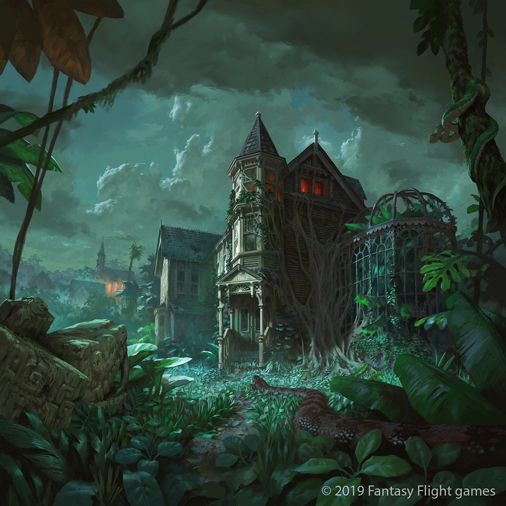 jokubart's tweet photo. @powerhouseanim Hello, I sure love painting environments. Watched Castlevania and absolutely loved it, amazing work!

Portfolio: https://t.co/zuRC2HN1t2 https://t.co/LRKYxhesfF