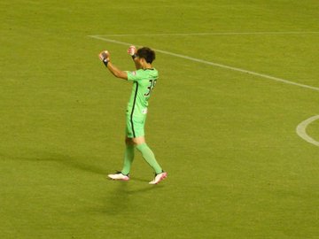 大迫敬介と大迫勇也は兄弟 彼女結婚や中学高校と年俸プロフィールも オリ調