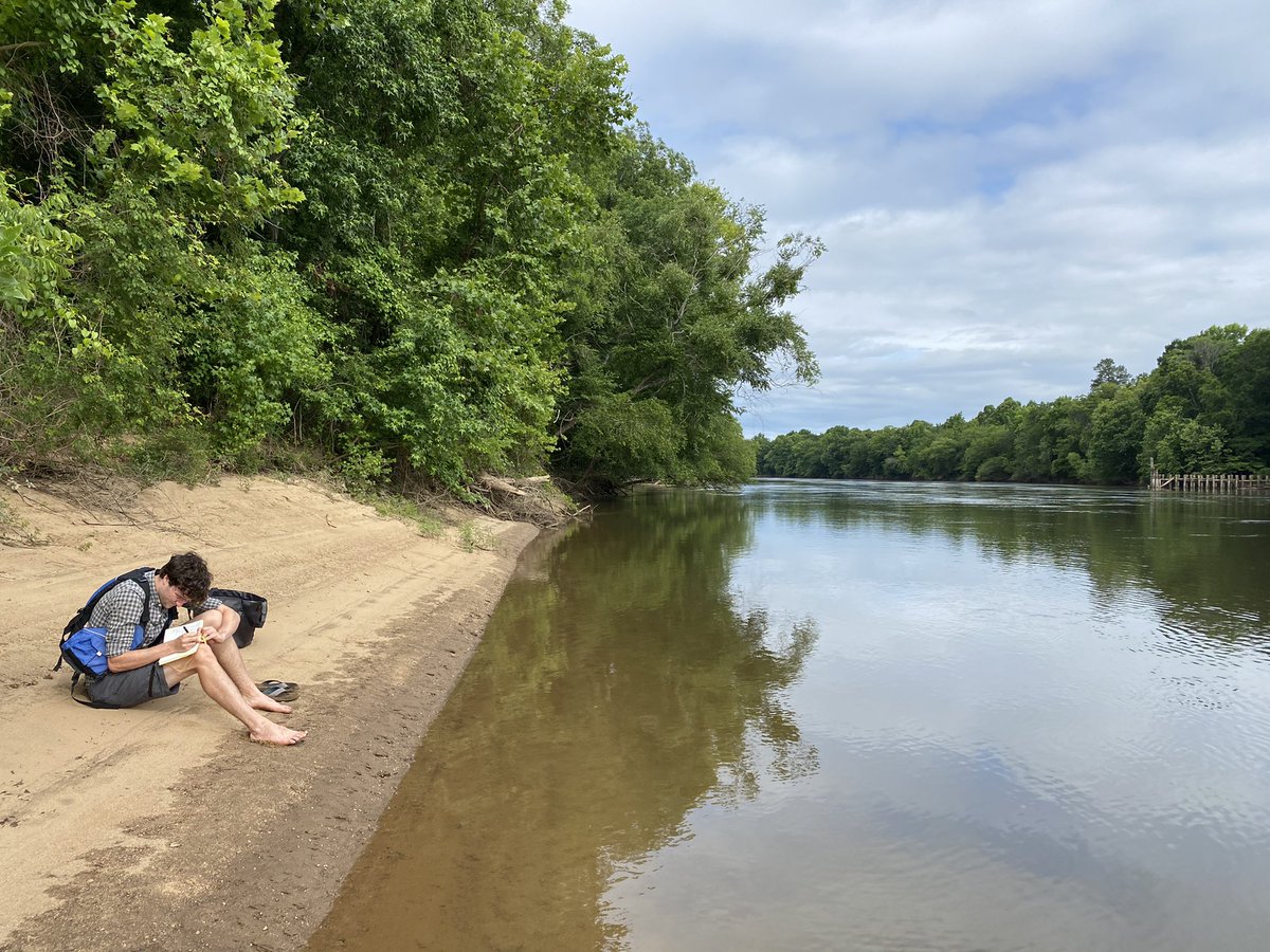 Noah Benitez-Nelson tweet media