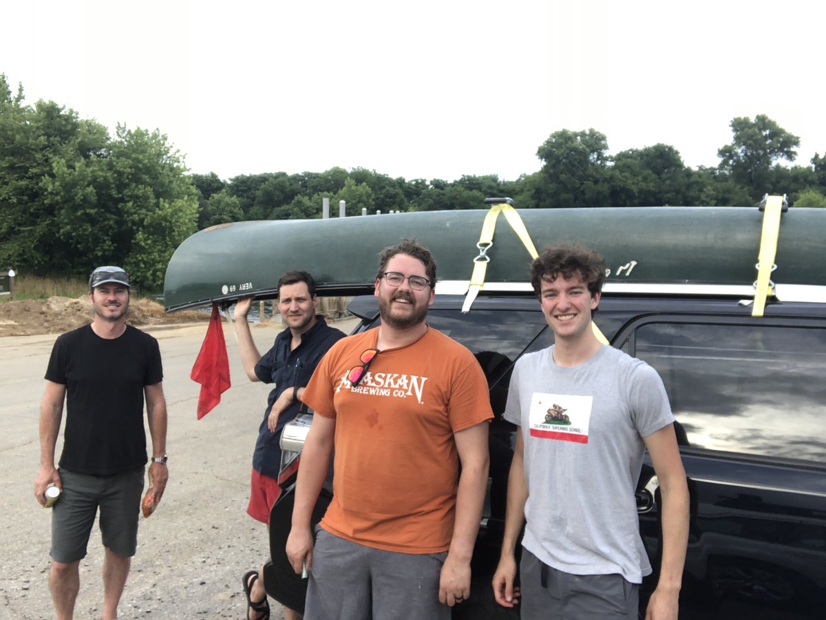 Noah Benitez-Nelson tweet media