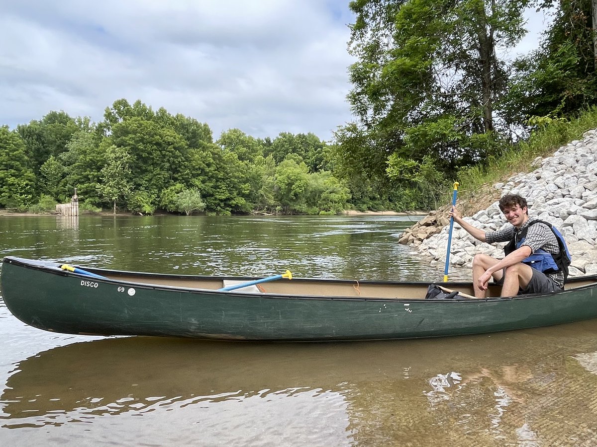 Noah Benitez-Nelson tweet media