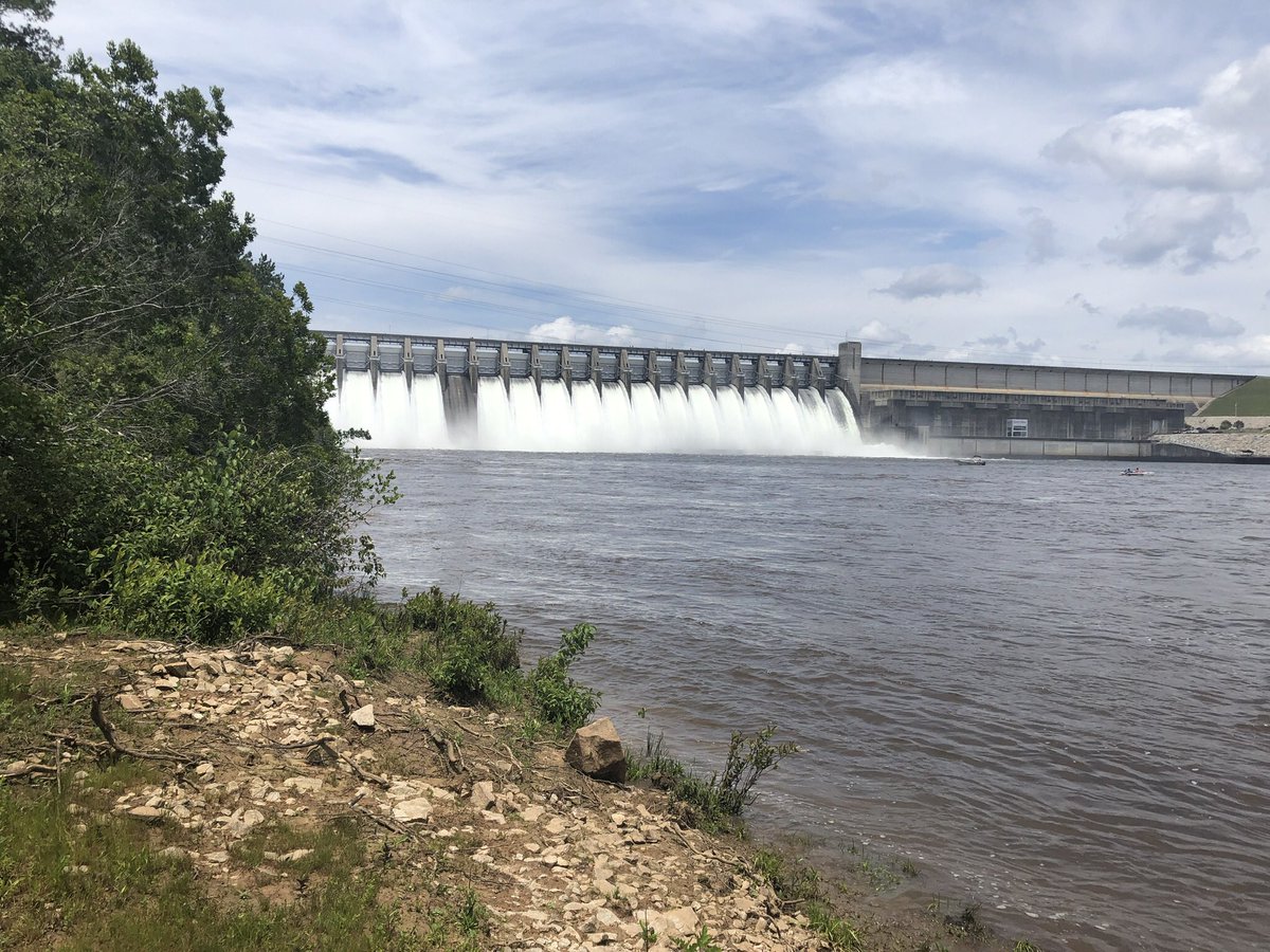 Noah Benitez-Nelson tweet media