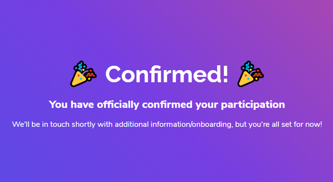 Ben Alexander tweet media