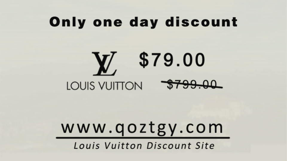 True and effective!
<a href="/GrannyJersey/">Jersey-Granny</a> <a href="/MsCutiePieLesly/">Lesly Baez</a> <a href="/Jojo_Katies_Mom/">Mrs. S Art Room Oak</a> <a href="/Dybus17/">Dybus</a> <a href="/Trish731812/">Tricia</a> <a href="/joslyn_rowan/">Joslyn</a> <a href="/hvisdas/">FaithHvisdas</a> <a href="/SLPLauraC/">Laura Ciervo</a> <a href="/VivianB_OPS/">VivianBarnett</a> <a href="/Tsandyhart/">Mrs. Hart</a>