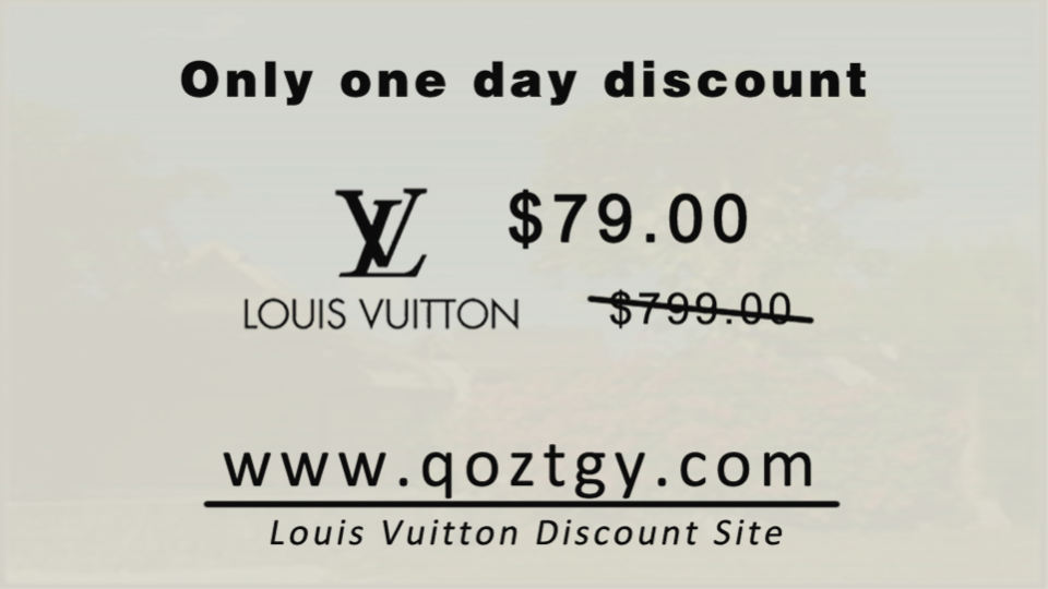 True and effective!
<a href="/Jess_Henninger/">Jessica Henninger</a> <a href="/sha_lonnn/">sha.lonnn__</a> <a href="/noraciervoYO/">Nora</a> @ratliffesq <a href="/_olgaak/">olga</a> <a href="/majakondzior/">maja 🕊✨</a> <a href="/jdulinstaffing/">Jason Dulin</a> @NicoleJOHara