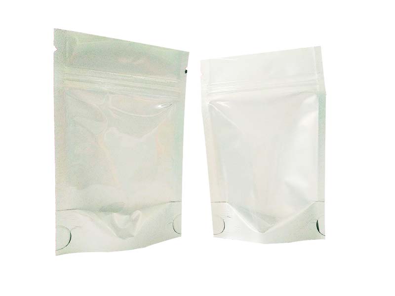 huihuapackaging's tweet photo. Guangdong Huihua Packaging Co., Ltd. strongly believes in the power of innovation and the importance of sustainability. #productpackagingbags #aluminiumfoilcontainerswholesale https://t.co/7allJimVK3