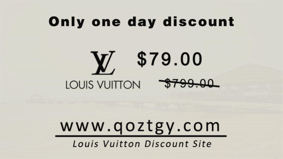 Matthew Printz tweet media