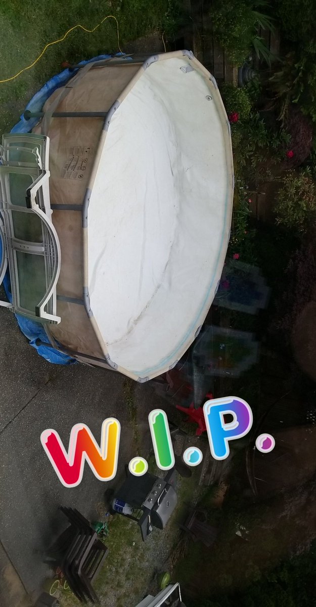 Coming to a TailBase near you!

S O O N !