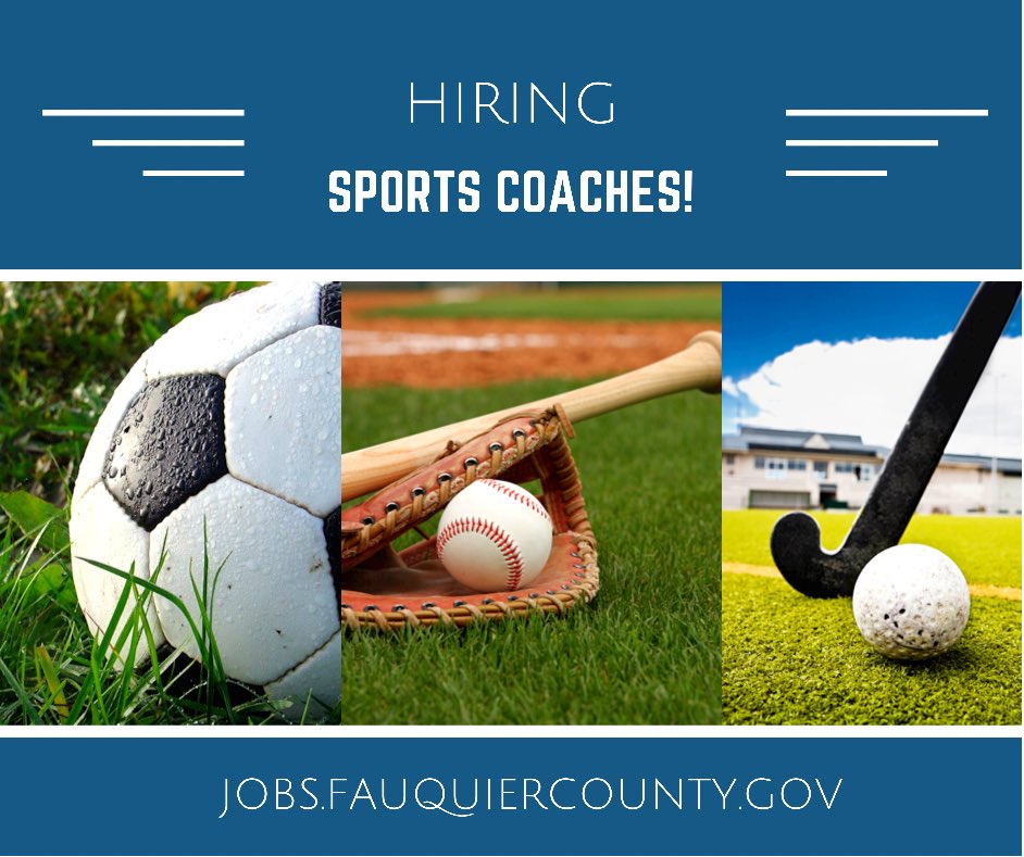 FCPS1jobs's tweet image. Multiple job opportunities with #FCPS1! Become part of the team today. Apply at jobs.fauquiercounty.gov! #novawork #localemployment #FauquierCounty #jobs #applytoday #nowhiring
