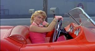 FussyFilm's tweet image. Leaving spring for summer like...

#LastDayOfSpring
#SummerSolstice2021 11:32pE tomorrow