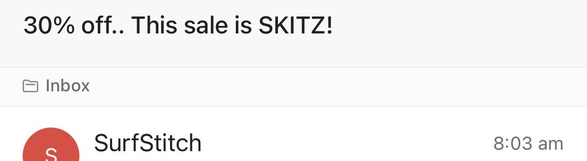 SMH Editer and Cheif tweet media