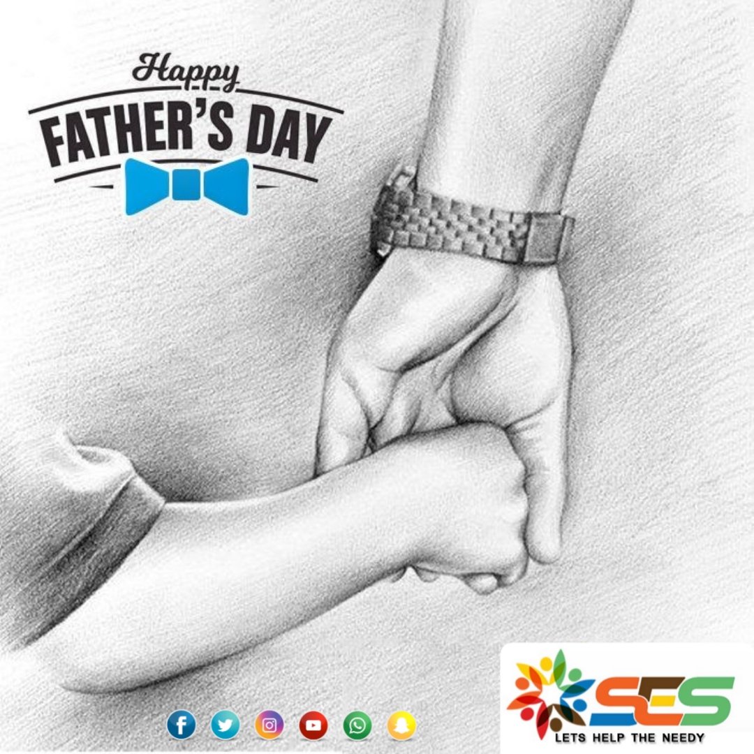 sesforall's tweet photo. #sesforall #LetsHelpTheNeedy #delhi #ngo #HappyFathersDay #ntsworld https://t.co/rS2nHh5gXL