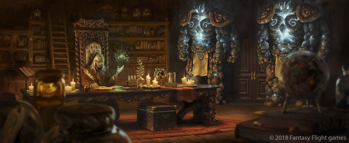 jokubart's tweet photo. @powerhouseanim Hello, I sure love painting environments. Watched Castlevania and absolutely loved it, amazing work!

Portfolio: https://t.co/zuRC2HN1t2 https://t.co/LRKYxhesfF