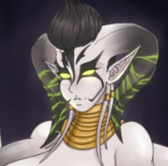 SuperioristG's tweet photo. @kissfortheelves Here's mine! https://t.co/UmJdtNCZzP