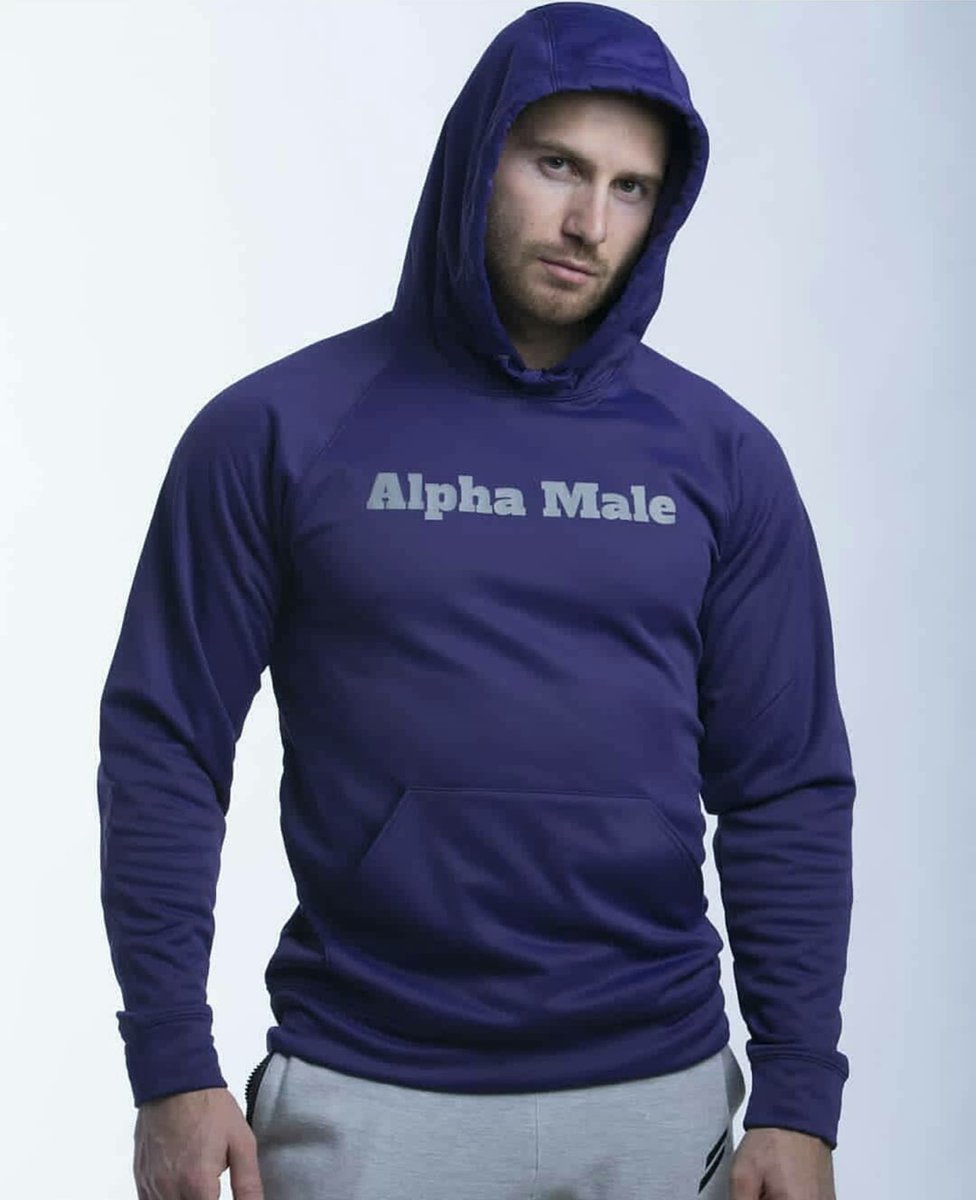 AlphaMale2016's tweet photo. The alpha male never speaks more than what is necessary.
@AlphaMale2016 
°
°
°
°
#style #fitness #stylish #fashionable #fashionblogger #fashion #streetstyle #malefitnessmodel #mensfashion #menswear #mensclothing #mensstyle #streetfashion #mensfitness https://t.co/ItbnIs8iVX