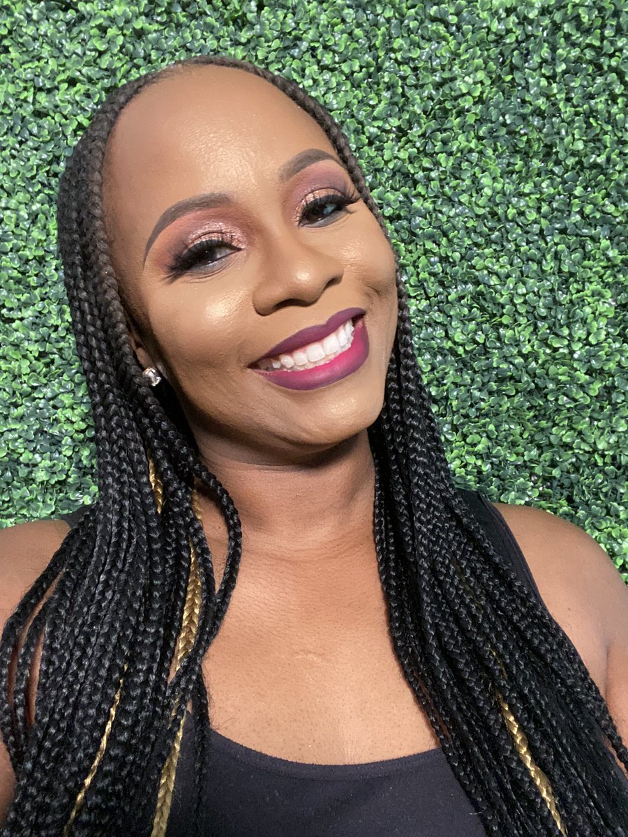 datgurlcanwrite's tweet image. Happy Juneteenth!!! ❤️💚🖤 Love @datgurlcanwrite