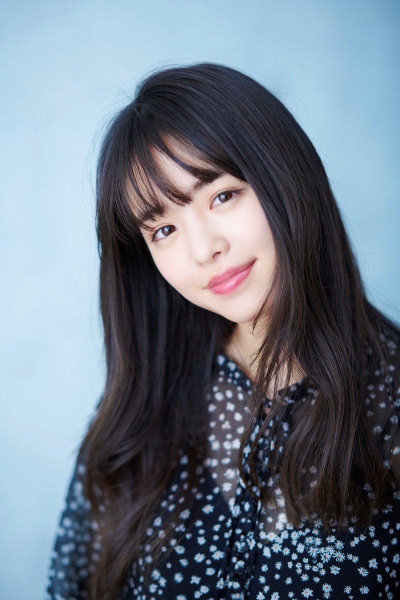 横田真悠 Mayuuuuu 99 Twitter