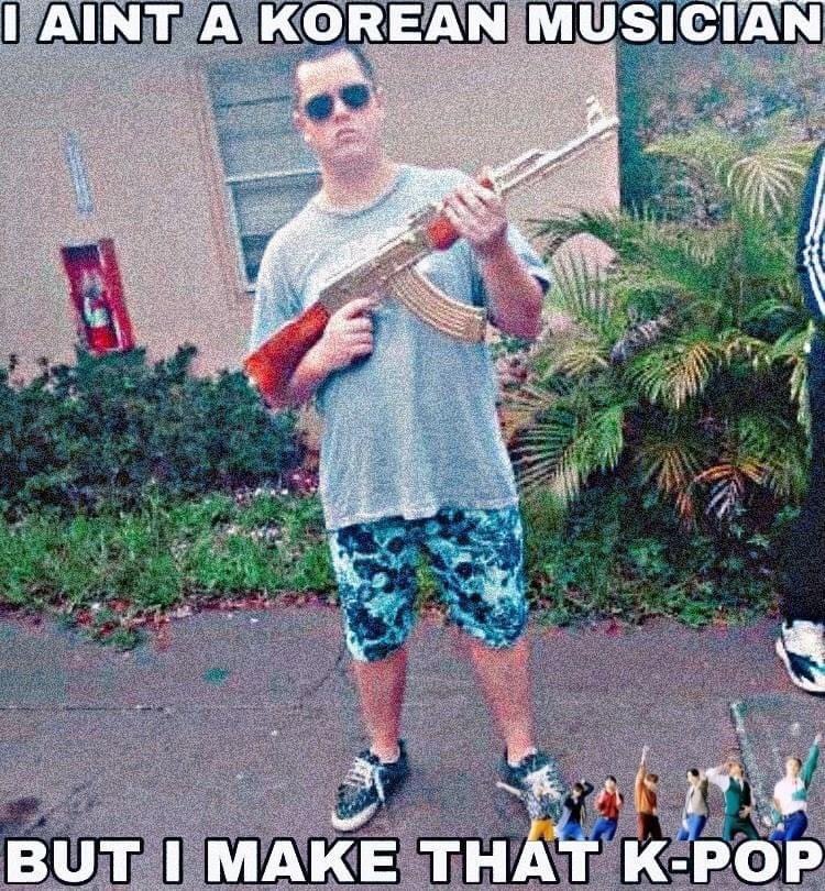 Pupperlad's tweet image. 