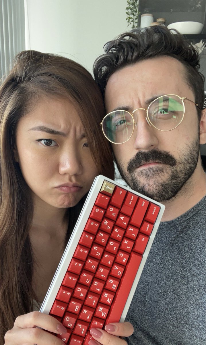 alexotos tweet media